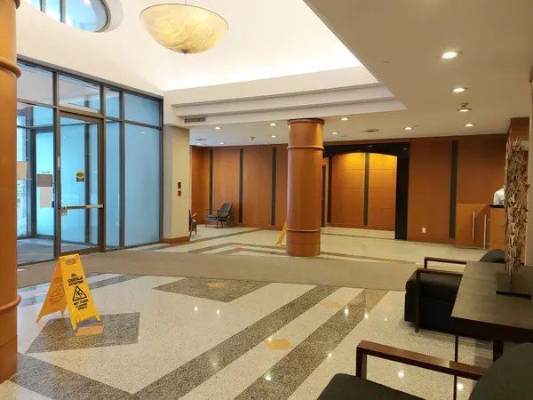 256 Doris AVE #1111, Toronto C14, ON M2N 6X8