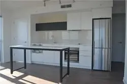 20 Thomas Riley RD #2109, Toronto W08, ON M9B 0C3