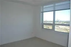 20 Thomas Riley RD #2109, Toronto W08, ON M9B 0C3