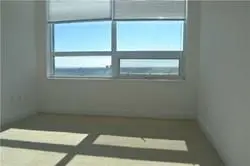 20 Thomas Riley RD #2109, Toronto W08, ON M9B 0C3