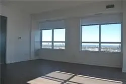 20 Thomas Riley RD #2109, Toronto W08, ON M9B 0C3