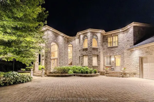 5884 Earlscourt CRES, Manotick - Kars - Rideau Twp And Area, ON K4M 1K2