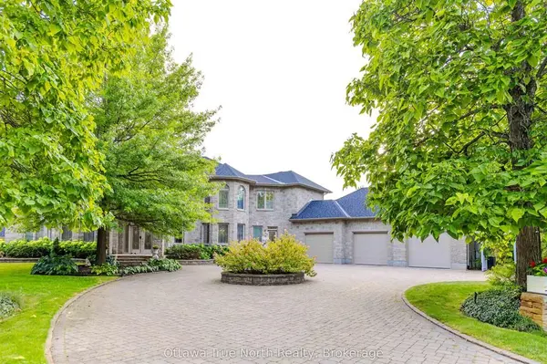 5884 Earlscourt CRES, Manotick - Kars - Rideau Twp And Area, ON K4M 1K2