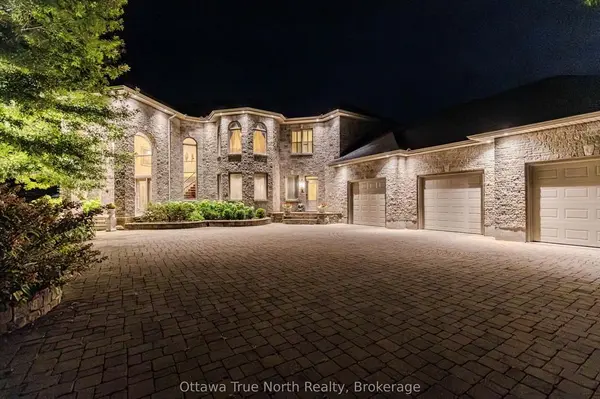 5884 Earlscourt CRES, Manotick - Kars - Rideau Twp And Area, ON K4M 1K2