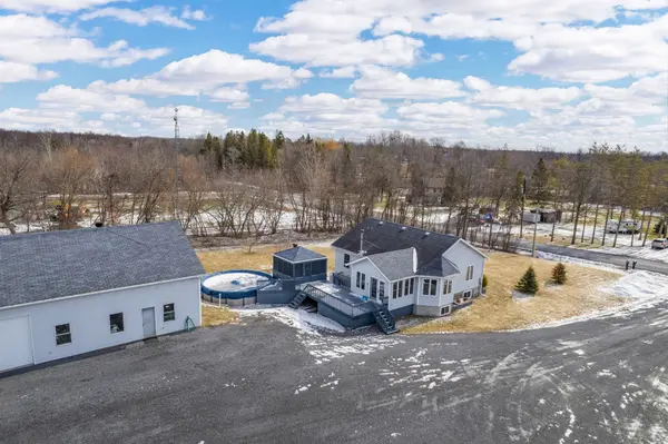 16695 Atchison RD, South Stormont, ON K0C 1P0