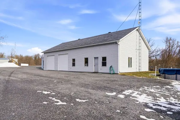 16695 Atchison RD, South Stormont, ON K0C 1P0