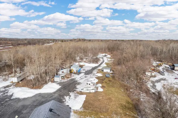 16695 Atchison RD, South Stormont, ON K0C 1P0