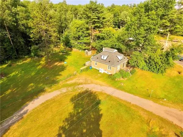 13314 60 HWY, North Algona Wilberforce, ON K0J 1X0