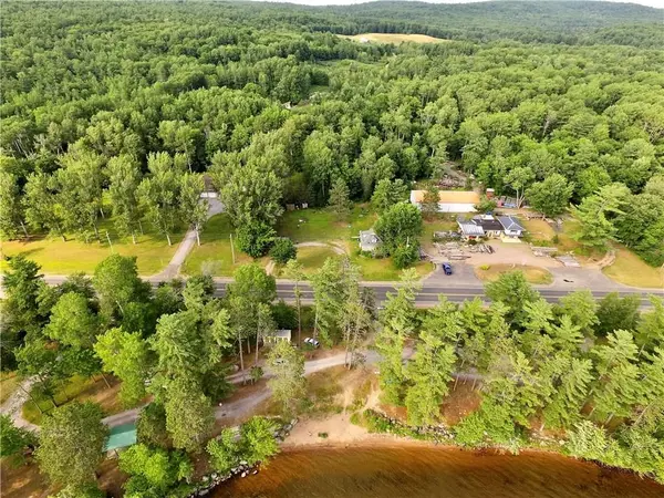 13314 60 HWY, North Algona Wilberforce, ON K0J 1X0