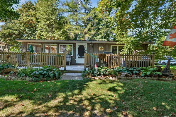 49075 Dexter Line #4, Malahide, ON N5H 2R2