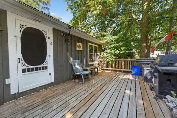 49075 Dexter Line #4, Malahide, ON N5H 2R2