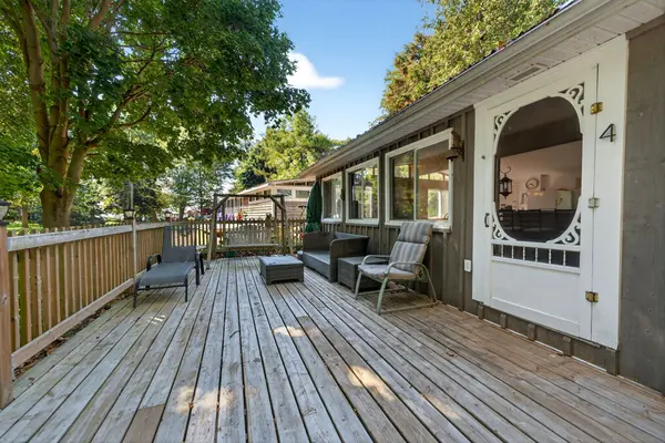 49075 Dexter Line #4, Malahide, ON N5H 2R2