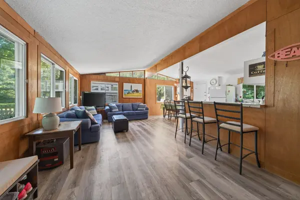 49075 Dexter Line #4, Malahide, ON N5H 2R2