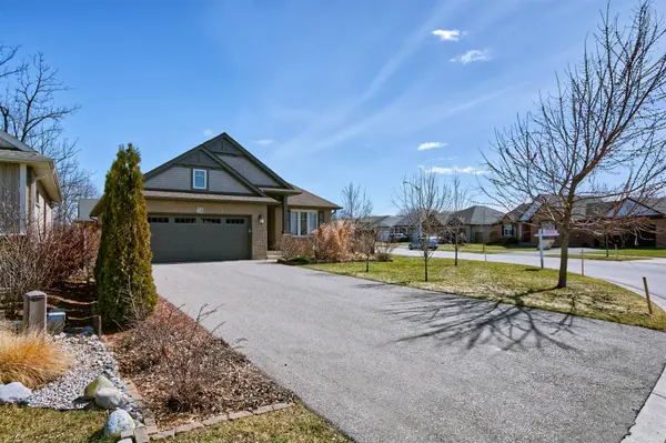 190 Emery St. ST, Central Elgin, ON N5L 0A6