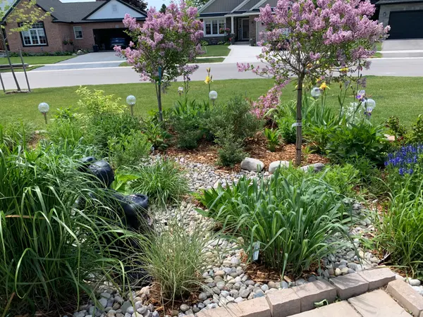 190 Emery St. ST, Central Elgin, ON N5L 0A6