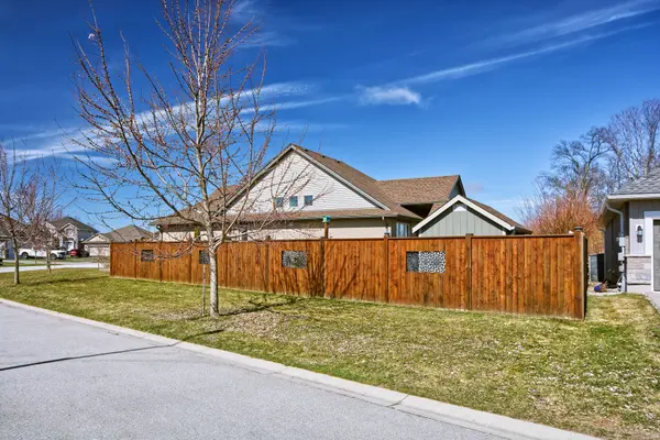 190 Emery St. ST, Central Elgin, ON N5L 0A6