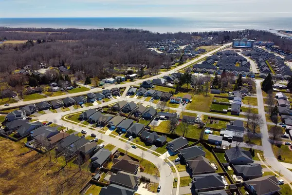 190 Emery St. ST, Central Elgin, ON N5L 0A6