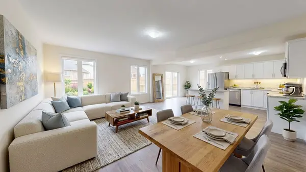 88 Keeler CT, Asphodel-norwood, ON K0L 2V0