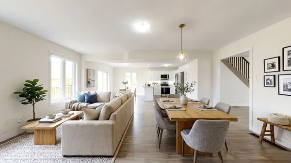 88 Keeler CT, Asphodel-norwood, ON K0L 2V0