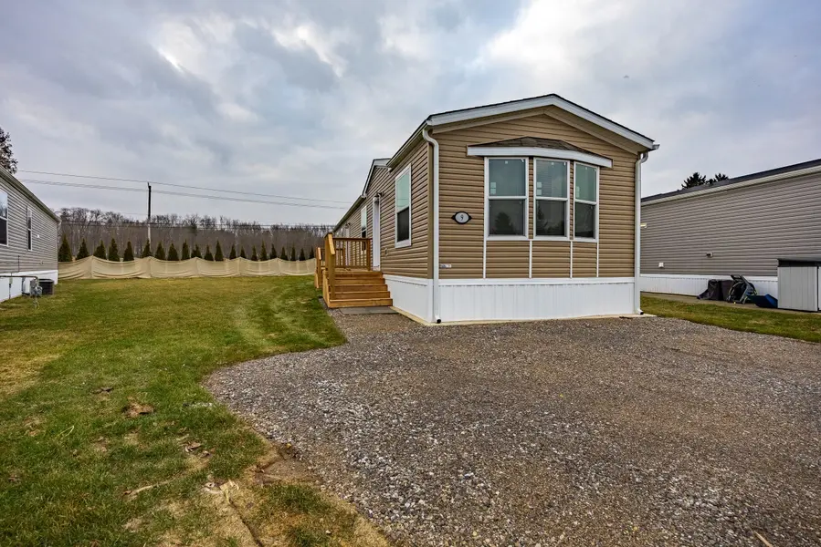 11981 Plank RD #9, Bayham, ON N4G 4G9