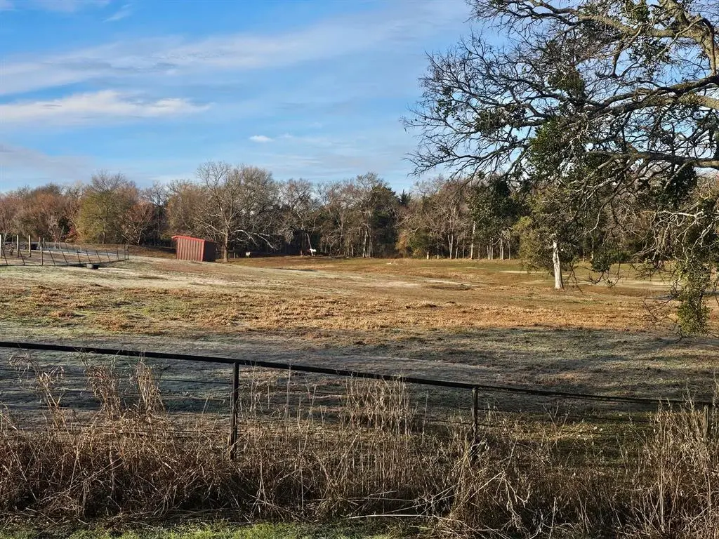 Lot 3 Joe Ramsey Boulevard, Greenville, TX 75402