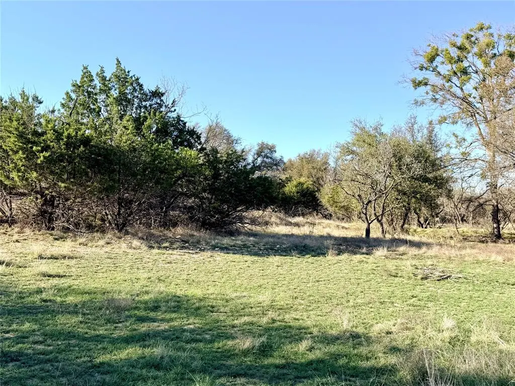 65 County Road 406, Goldthwaite, TX 76844