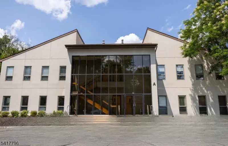 115 Us Highway 46, Mountain Lakes Boro, NJ 07046