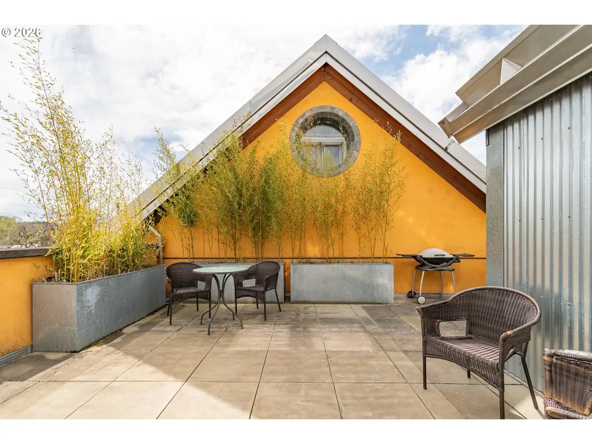 321 MILL ST #4, Eugene, OR 97401