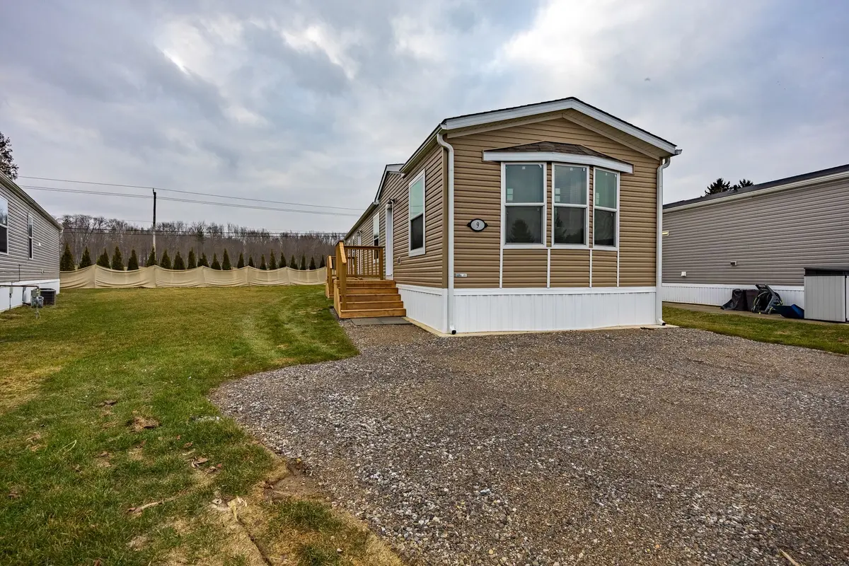 11981 Plank RD #9, Bayham, ON N4G 4G9