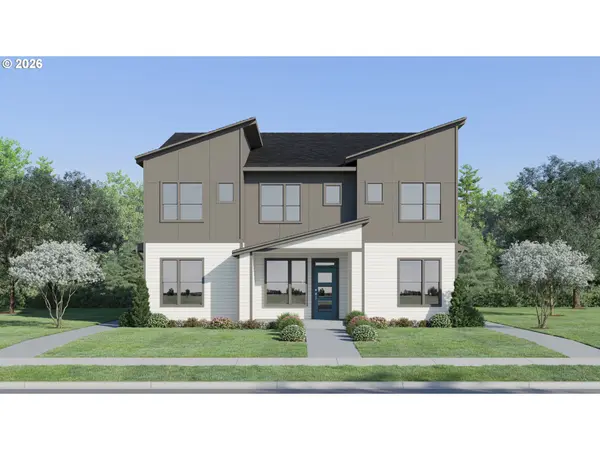 3341 SW 209th AVE, Hillsboro, OR 97006