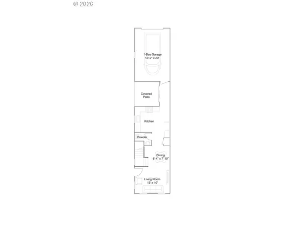 3341 SW 209th AVE, Hillsboro, OR 97006