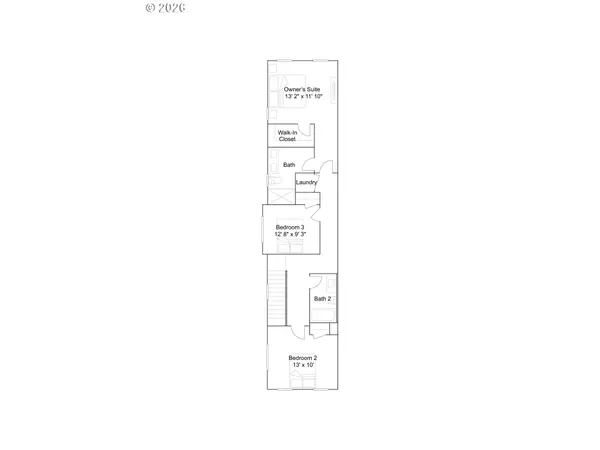 3341 SW 209th AVE, Hillsboro, OR 97006