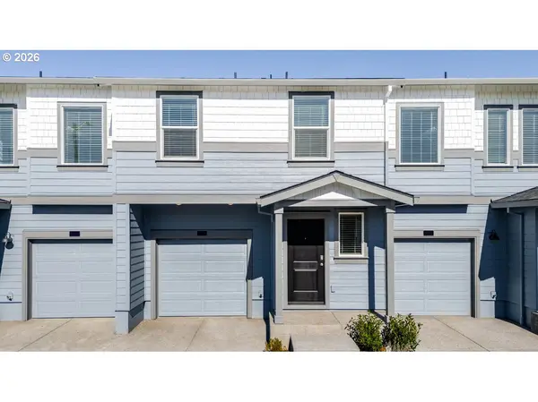 6109 SE 16th ST, Gresham, OR 97080