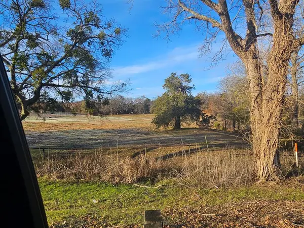 Lot 3 Joe Ramsey Boulevard, Greenville, TX 75402