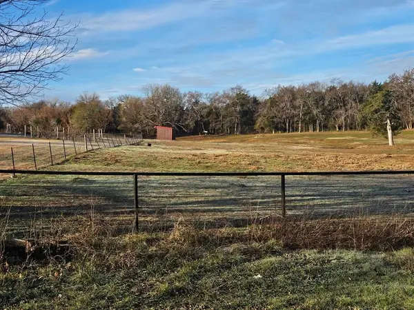 Lot 3 Joe Ramsey Boulevard, Greenville, TX 75402