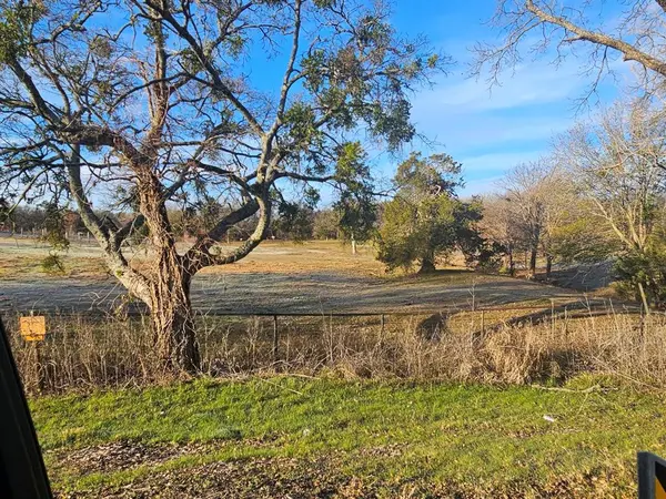 Lot 3 Joe Ramsey Boulevard, Greenville, TX 75402