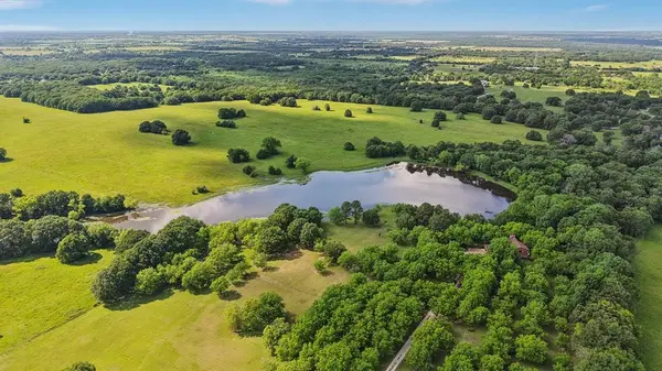 Kemp, TX 75143,5154 Fogleman Road