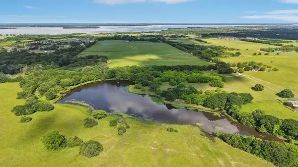 Kemp, TX 75143,5154 Fogleman Road