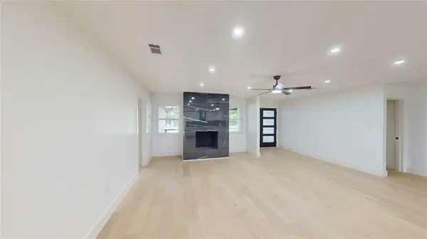 7126 Edgerton Drive, Dallas, TX 75231