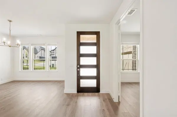 7136 Cherry Blossom Lane, Little Elm, TX 76227