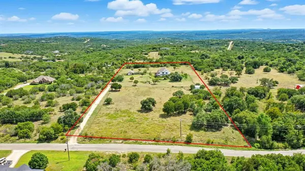 Bluff Dale, TX 76433,3470 Skyline Drive