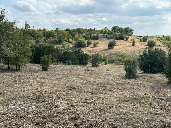 622 Caprock, Possum Kingdom Lake, TX 76449