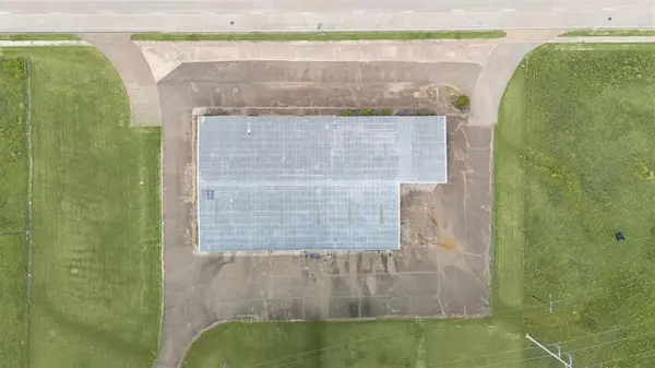 2500 IH-20 E, Weatherford, TX 76087