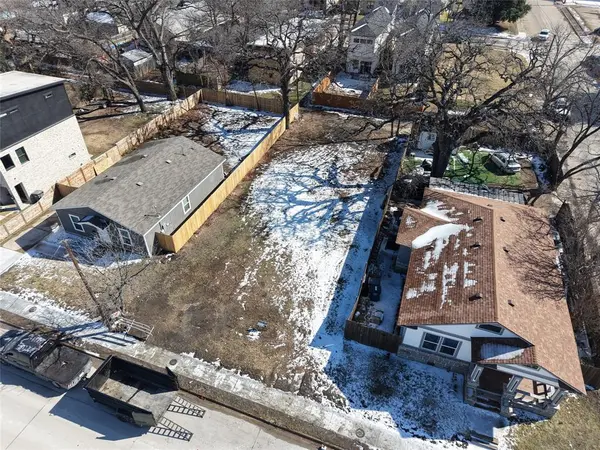 2504 Pennsylvania, Dallas, TX 75215