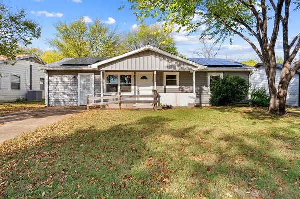 Address Not Disclosed