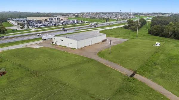 TBD IH-20 Tract 7, Weatherford, TX 76087