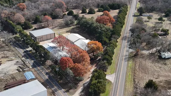 Princeton, TX 75407,5427 FM 546