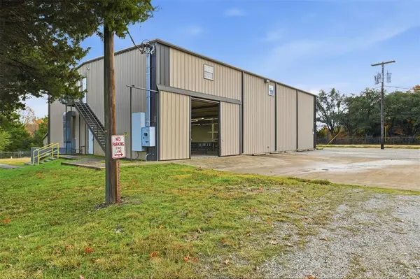 Princeton, TX 75407,5427 FM 546