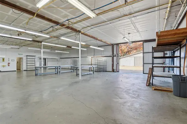 5427 FM 546, Princeton, TX 75407