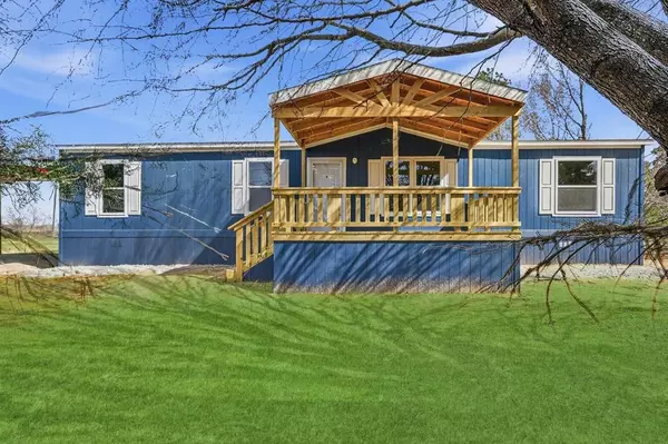 Aurora, TX 76078,206 Rhett Court